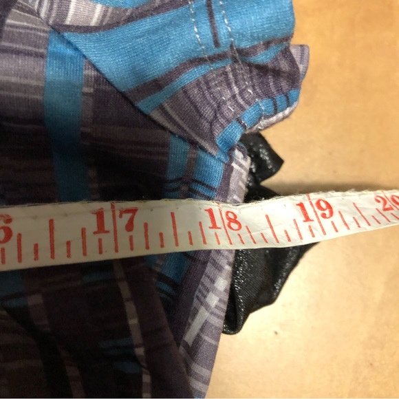 Just Fashion Now small tunic - Picture 4 of 5